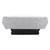 Headliner Scott Drake HL-FF-HT-63-BK