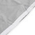 Headliner Scott Drake HL-FF-HT-63-BK