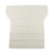 Headliner Scott Drake HL-FF-SE-60-WT
