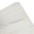 Headliner Scott Drake HL-FF-SE-60-WT