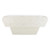 Headliner Scott Drake HL-FF-SE-60-WT