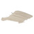 Headliner Scott Drake HL-FM-CP-65-PR