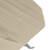Headliner Scott Drake HL-FM-CP-65-PR