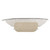 Headliner Scott Drake HL-FM-CP-65-PR