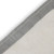 Headliner Scott Drake HL-FM-CP-65-PR