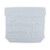 Headliner Scott Drake HL-FM-FB-65-LB