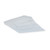 Headliner Scott Drake HL-FM-FB-65-LB