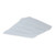 Headliner Scott Drake HL-FM-FB-65-LB