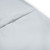 Headliner Scott Drake HL-FM-FB-65-LB