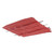 Headliner Scott Drake HL-FM-FB-65-RD