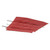 Headliner Scott Drake HL-FM-FB-65-RD