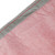 Headliner Scott Drake HL-FM-FB-65-RD