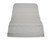 Headliner Scott Drake HL-FM-FB-71-WT