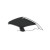 Headliner Scott Drake HL-FM-HT-74-BK