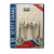 Window Regulator Repair Kit Scott Drake KIT-DH-1