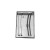 Wiper Arm Adapter Kit Scott Drake KIT-WIP-6