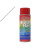Paint Scott Drake L-15855