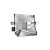 Fender Apron Bracket Scott Drake M227ARH