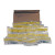 Body Fastener Kit Scott Drake MBK-C9BB-MASTER
