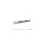 Frame Crossmember Scott Drake MM133