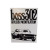 Technical Specification Book Scott Drake MP-11