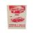 Technical Specification Book Scott Drake MP-150