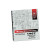Technical Specification Book Scott Drake MP-3-P