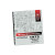 Technical Specification Book Scott Drake MP-9-P