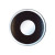 Horn Button Scott Drake S1MS-3623-A-6