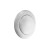 Horn Button Scott Drake S1MS-3623-BLT