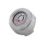 Horn Button Scott Drake S2MS-3623-A