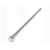 Turn Signal Lever Scott Drake S7MS-13305-A