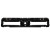 Tail Light Panel Scott Drake S7MS-6540324-A