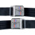 Seat Belt Scott Drake SB-AQ-H