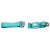 Seat Belt Scott Drake SB-AQ-PBSB