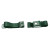 Seat Belt Scott Drake SB-GN-PBSB
