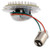 Back Up Light Assembly Scott Drake SD-1142-RFB Back Up Light Assembly Scott Drake SD-1142-RFB