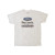 T-Shirt Scott Drake TS-2T