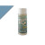 Paint Scott Drake V-5747