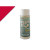 Paint Scott Drake V-6022