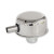 Engine Oil Filler Cap Scott Drake W89252B
