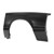 Fender Scott Drake E1ZZ-16005-A