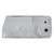 Fuel Tank Scott Drake E1ZZ-9002-A