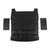 Headliner Scott Drake HL-FN-HT-68-BK