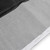 Headliner Scott Drake HL-FN-HT-68-BK