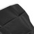 Headliner Scott Drake HL-FN-HT-68-BK
