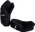 Helmet Cheek Pad Stilo YA0825MM33