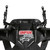 Head and Neck Restraint Simpson Safety HSCHD11SASM61