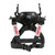 Head and Neck Restraint Simpson Safety HSMED11SASM61