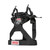 Head and Neck Restraint Simpson Safety HSMED11SASM61